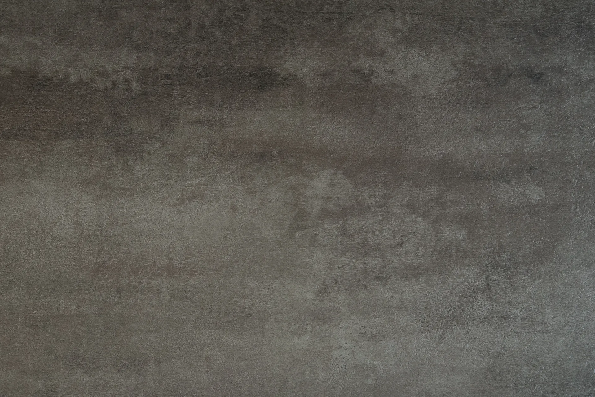 SPC vinil Living Brown dezen 610x305x3.5mm - Sekvoja Podovi